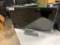 HP 20in monitor