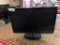 Lenovo 22 inch monitor