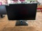 Samsung 24 inch monitor