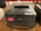 Brother HL-L2340DW Printer