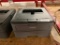 Brother HL-L2320D Printer