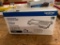 Brother TN 450 toner