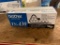Brother TN 430 toner