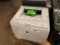 HP P2035 printer