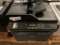 Brother MFC-L2710DW printer