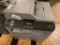 Brother MFC-L2700DW printer
