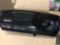 Colorfocus projector