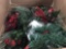 Christmas decorations