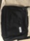 Samsonite computer case