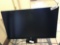 HP telescoping monitor 2MW70A6