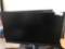 HP telescoping monitor 2MW70A6