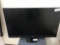 HP telescoping monitor 2MW70A6