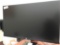 HP telescoping monitor 2MW70A6