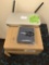 SpectotellMR42 and Netgear prosafe