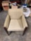 Cloth Chairs - Office Furniture