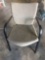 Office guest chair