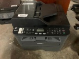 Brother Multi-function Center (Fax, Scan, Copy)