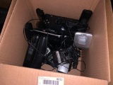 Telephones