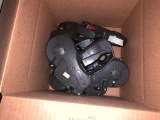 Price guns
