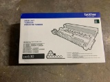 Brother drum unit