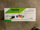 Link Toner premium toner cartridge