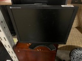 American Dynamics 19in Monitor