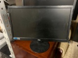 AOC Model E2070SWN