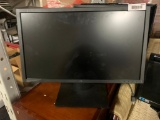 Dell Model E2318H Monitor