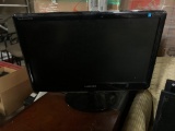Samsung B2230 Monitor