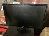 Acer LED Monitor