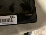 HP 20in Monitor