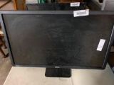 Dell Monitor 24in