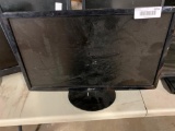 Acer LCD Monitor 20in