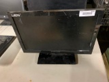 Sceptre 19in LED Tv