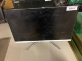 Element 22in Monitor