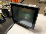 Touch Dynamic Breeze All In one POS