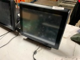 Touch Dynamic Breeze All In one POS