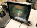 Touch Dynamic Breeze All In one POS