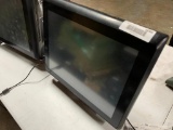 Touch Dynamic Breeze All In one POS