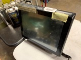 Touch Dynamic Breeze All In one POS
