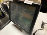 Firebox Touch Monitor POS
