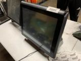 Touch Dynamic Breeze All In one POS