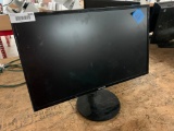Samsung 24in Monitor