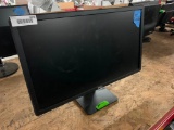 Dell 24in Monitor