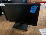 Dell 19in LCD Monitor