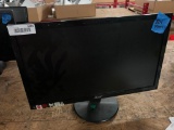 Acer 20in Lcd Monitor
