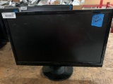 Viewsonic 22in Display