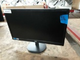 AOC 19in Lcd Monitor