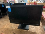 HP 20in Monitor
