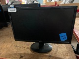 Acer 20in Monitor